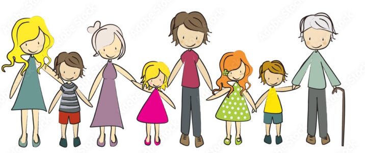 Ateliers collectifs de sophrologie