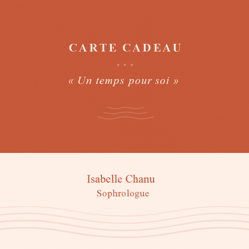 aada9b9d-1882-499a-b20d-9c4edb46a28c